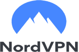 NordVPN Logo