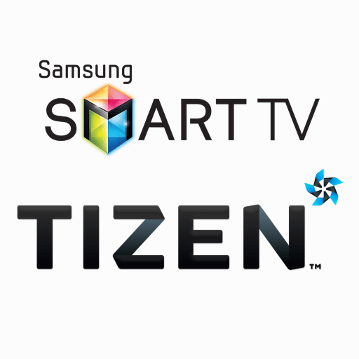 Samsung Smart TV VPN - Tizen OS.