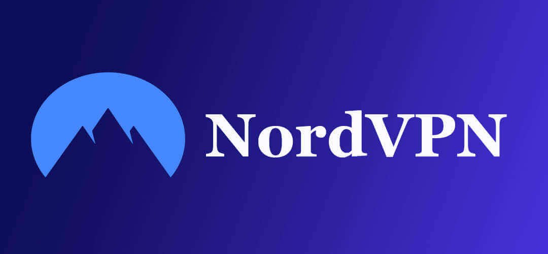 NordVPN Review 2024: A Fast and Reliable VPN with Outstanding Encryption