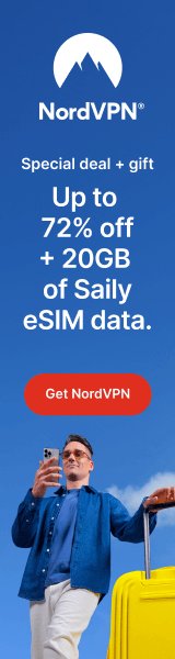 affiliate-global-campaign-nordvpn-x-saily-V1-160x600